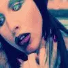 Marilyn Manson