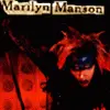 Marilyn Manson