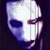Marilyn Manson