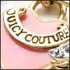 Juicy Couture