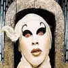 Marilyn Manson