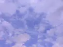Blue Sky