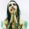 Marilyn Manson