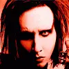 Marilyn Manson