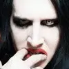 Marilyn Manson