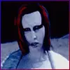 Marilyn Manson