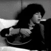 nick