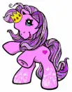 My Little Pony