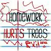 homework