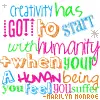 marilin manrow<not right
