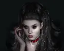 Beautifull