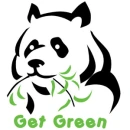 Get Green