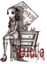 Lucila
