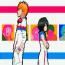 ichiruki