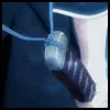 bleach- sword