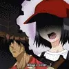 BLEACH