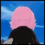 YACHIRU
