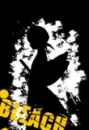 BLEACH CHARACTERS' SHADOWS