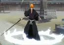 BLEACH THE MOVIE- MEMORIES OF NOBODY