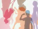 BLEACH CHARACTERS