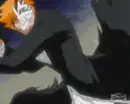 ICHIGO- HOLLOW