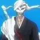 ICHIGO