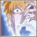 ICHIGO