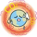 global warming