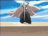 BLEACH