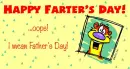 Fathers day
