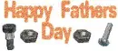 Fathers day