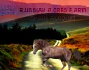 r.a.f. spare account