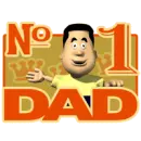 Fathers day