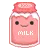 kawaii