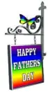 Fathers day