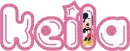 Mickey