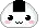 kawaii