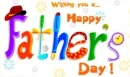 Fathers day