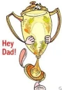 Fathers day