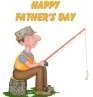 Fathers day