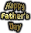 Fathers day