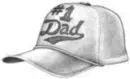 Fathers day