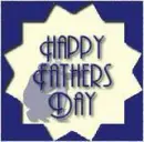 Fathers day