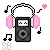 my ipod
