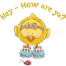 hi, how are you