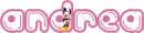 Mickey