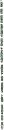 Marquesina