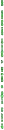Marquesina3