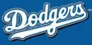 dodgers