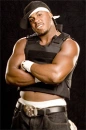 cryme tyme JTG